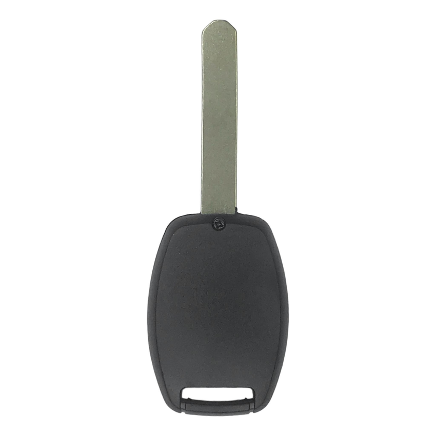 Honda Pilot 2005-2008 3 Button Remote Head Key For CWTWB1U545