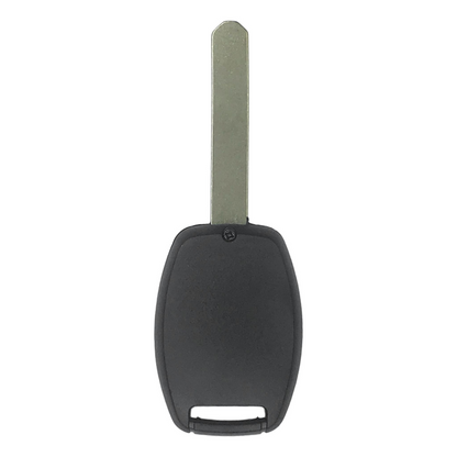 Honda Pilot 2005-2008 3 Button Remote Head Key For CWTWB1U545 (2 Pack)
