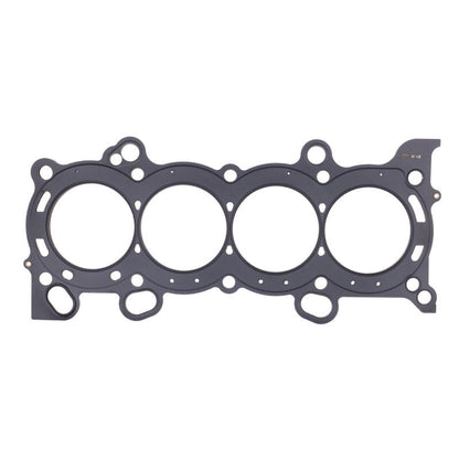 Cometic Gasket Cometic Honda K20/K24 87mm Head Gasket .120 inch MLS Head Gasket C4311-120