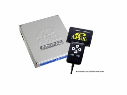 Apexi Power FC, 1994-1996 Nissan Silvia/180SX/240SX (S13) *Discontinued