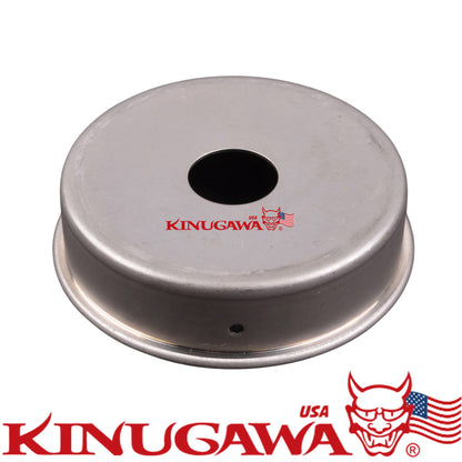 Turbo Heat Shield Garrett T4 T04B T04E T04S T04R