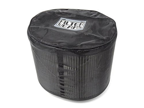 FILTERWEARS Pre-Filter F235 For S&B Air Filter KF-1056, WF-1034 Filter Wrap