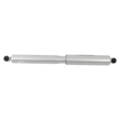Belltech 2021+ Ford F-150 0in Lift Rear Trail Performance Shock TP2716JJ