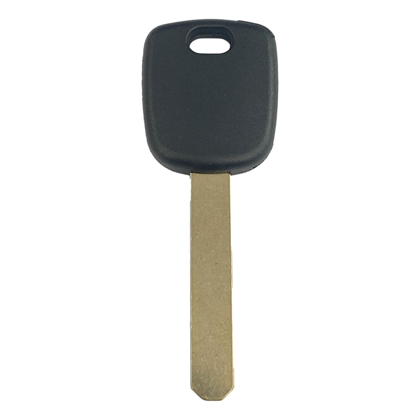 Honda Transponder Key HO01