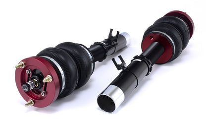 AIRLIFT 82-93 BMW 3 Series (E30) - With 51mm Dia. Struts (Except 325ix)