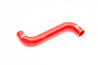 GrimmSpeed 02-07 Subaru WRX / 04-07 Subaru STi / 02-05 Subaru Impreza Radiator Hose Kit - Red