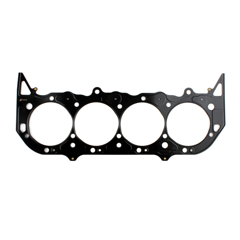 Cometic Gasket Cometic GM Gen-V/VI Big Block V8 .056in MLS Cylinder Head Gasket - 4.540in Bore C5333-056