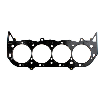 Cometic Gasket Cometic GM Gen-V/VI Big Block V8 .092in MLS Cylinder Head Gasket - 4.540in Bore C5333-092
