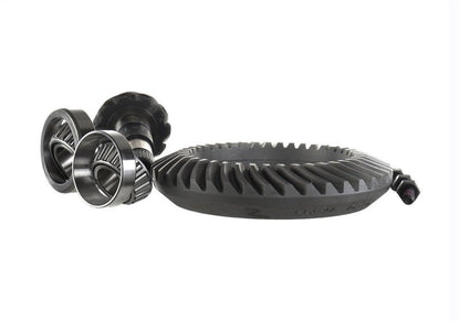 Ford Racing 8.8in 4.10 Ring Gear and Pinion M-4209-88410F