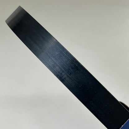 DAYCO Standard Depth Straight Poly Rib Belt .82"Top Width EPDM Material 5060930