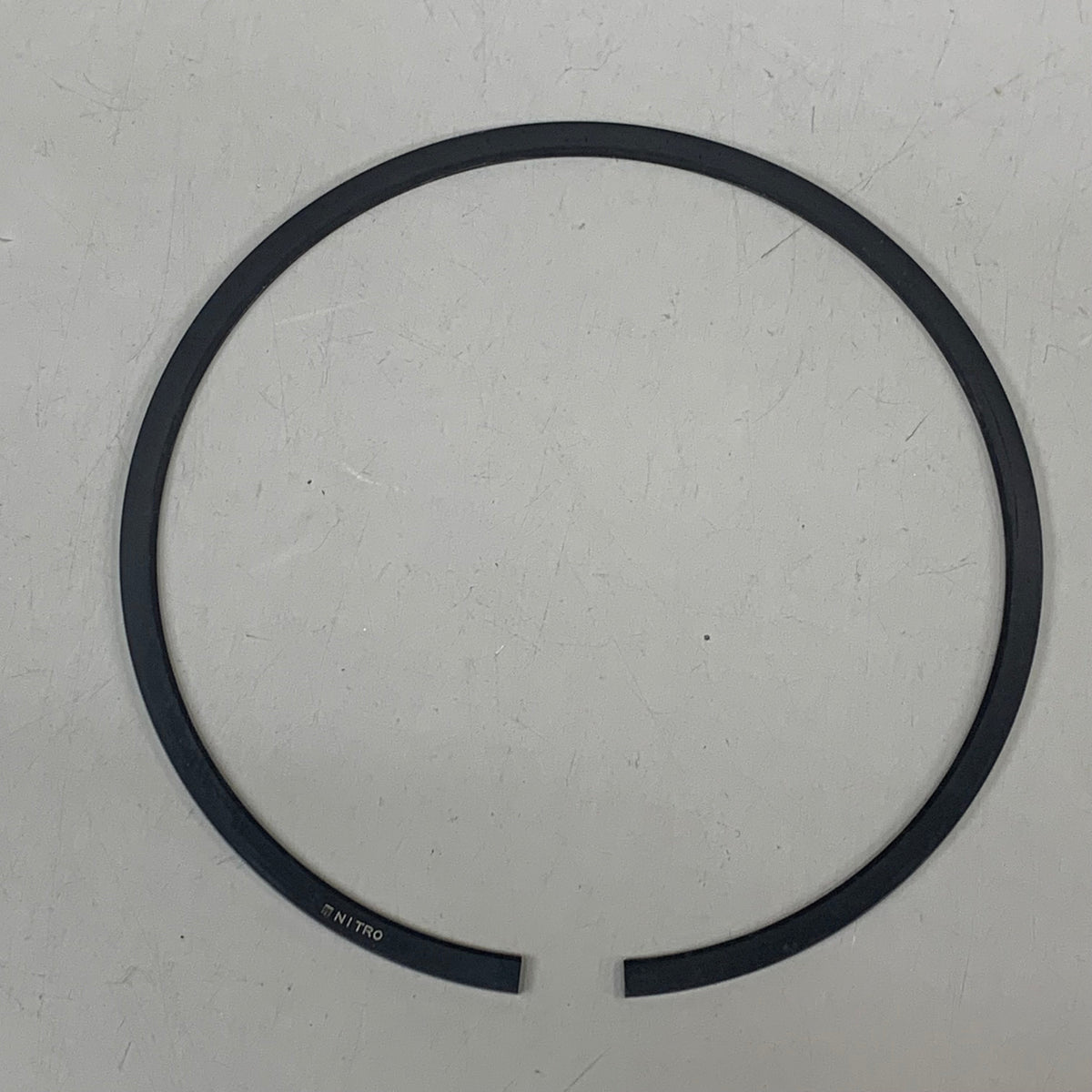 MAHLE (48 Pieces) Individual Fire-Power Performance Piston Rings 301-1273B