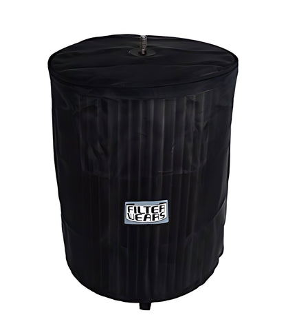 FILTERWEARS Pre-Filter K141 For K&N Air Filter 41-1000, 22-8022 Filter Wrap