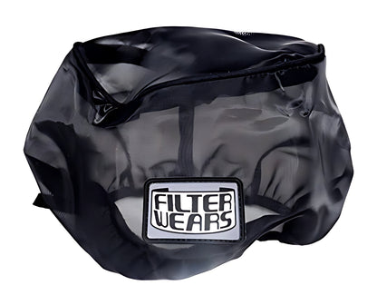 FILTERWEARS Pre-Filter K390 For K&N Air Filter RU-2852