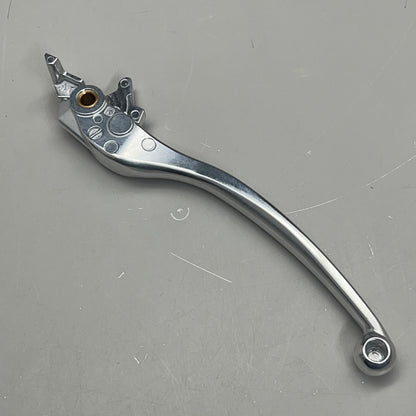 HONDA Handle R. Lever Assembly Genuine OEM 53170-MKC-A01