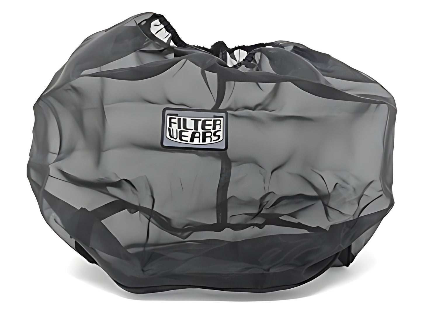 FILTERWEARS Pre-Filter K104, AEM 1-4004 Dryflow Air Filter Wrap