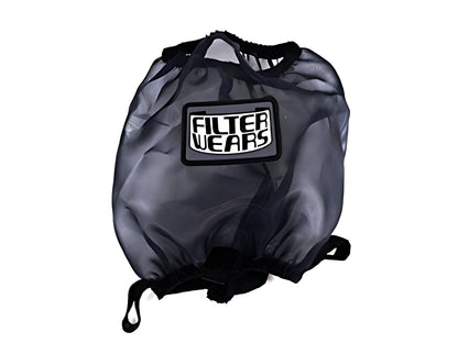 FILTERWEARS Pre-Filter K215 For K&N Air Filter HA-3098