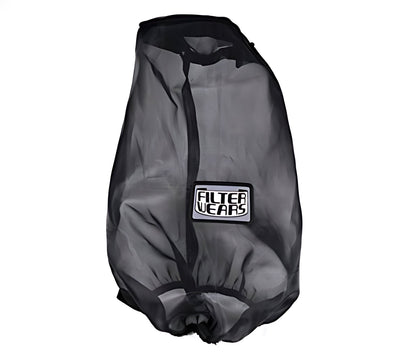 FILTERWEARS Pre-Filter F110 For SPECTRE Air Filter HPR9610