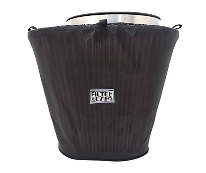 FILTERWEARS F214, Airaid 799-472 Pre-Filter