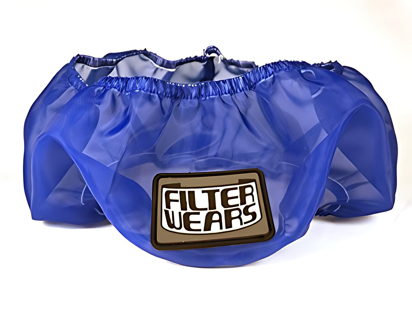 FILTERWEARS Pre-Filter K360 For K&N Air Filter YA-2088