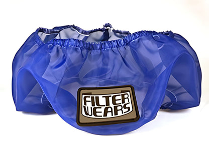 FILTERWEARS Pre-Filter K360 For K&N Air Filter YA-2088