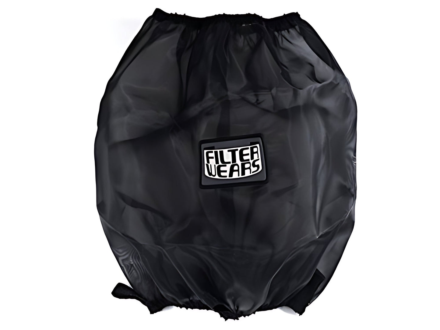 FILTERWEARS Pre-Filter F106 For Polaris Air Filter 1240482: Fits 2008-2014 Polaris RZR 800