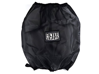 FILTERWEARS Pre-Filter F106 For Polaris Air Filter 1240482: Fits 2008-2014 Polaris RZR 800