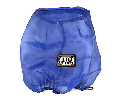 FILTERWEARS Pre-Filter F130 For BANKS Air Filter 42158 & 42158-D