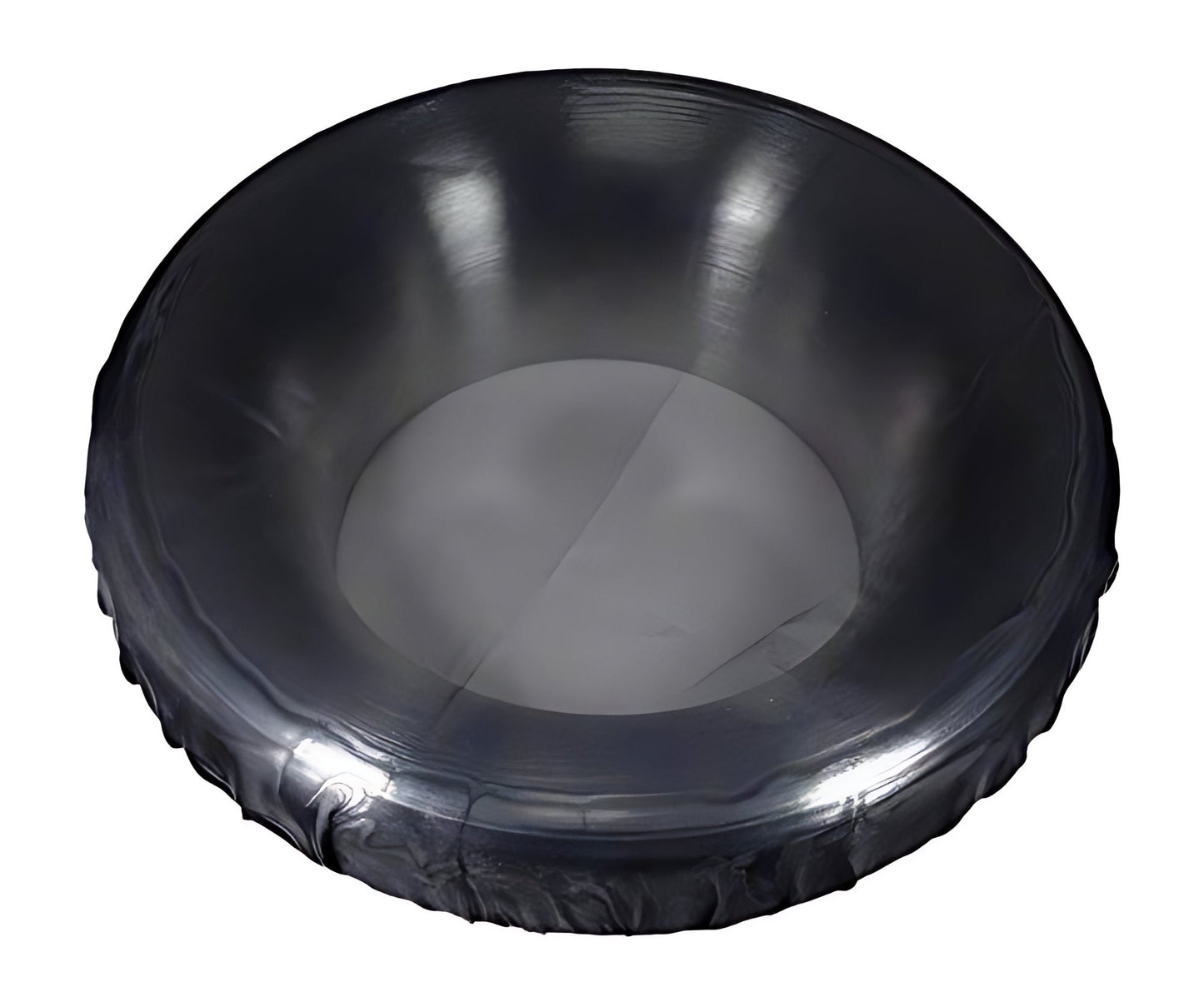FILTERWEARS Pre-Filter F224 Water Repellent 6.5" Velocity Stack Turbo Horn Cover