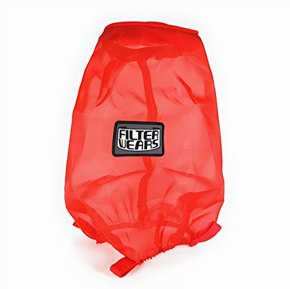 FILTERWEARS Pre-Filter F114 For SPECTRE Air Filter HPR9611