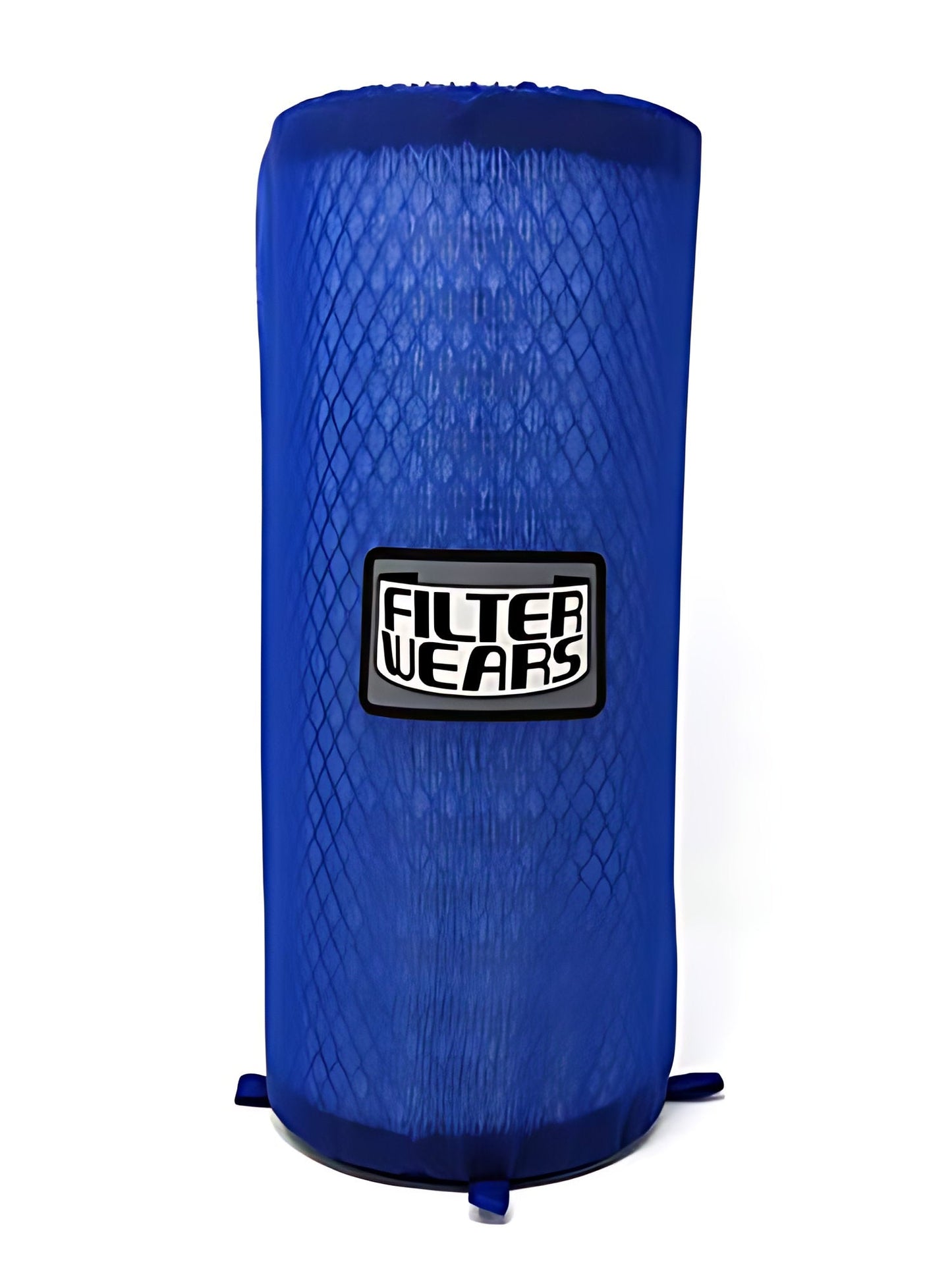 FILTERWEARS Pre-Filter F239 For Can-Am Air Filter 715900422 K&N CM-9017 CM-9020: Fits 2017-2026 Can-Am Maverick X3 / X3 Max, Maverick Sport, Commander, Maverick R