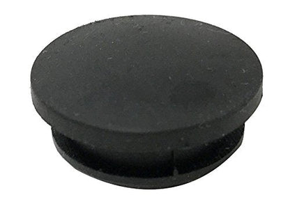 Chevrolet Silverado / GMC Sierra (2007-2014) Black Replacement Tailgate Handle with Backup Camera (with Key Hole Plug)