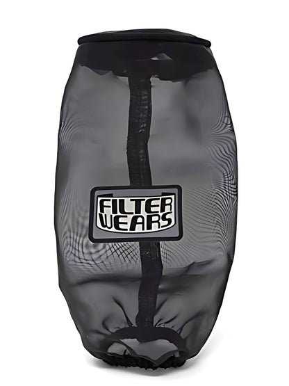 FILTERWEARS Pre-Filter F191 For Uni Air Filter UP-6229ST UP-6245AST