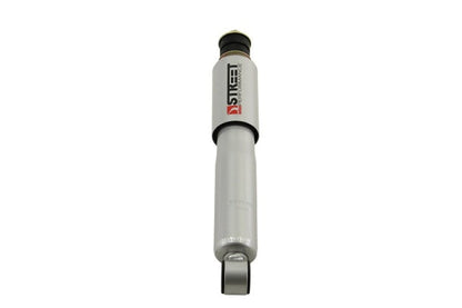 Belltech Shock Absorber Street Performance (101023)