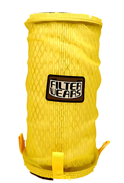 FILTERWEARS Pre-Filter F171 For John Deere M131802 M144100 M164264