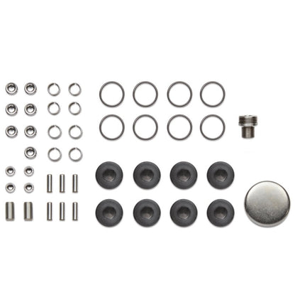 Ford Racing Plug and Dowel Kit For A460X Blocks M-6026-A460X