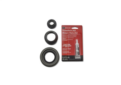 Ford Performance Parts Ford Racing 2015-2017 Automatic IRS Pinion Flange