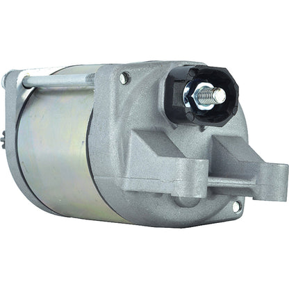 Arrowhead Mitsuba 12V 9T Str 410-54240