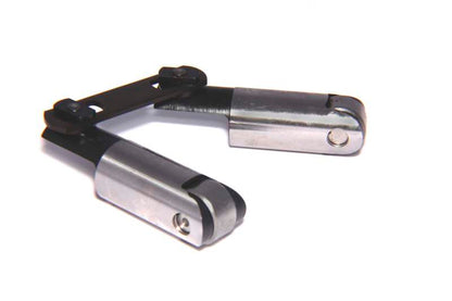 COMP Cams Roller Lifters CRB Crh W/.140 830-2