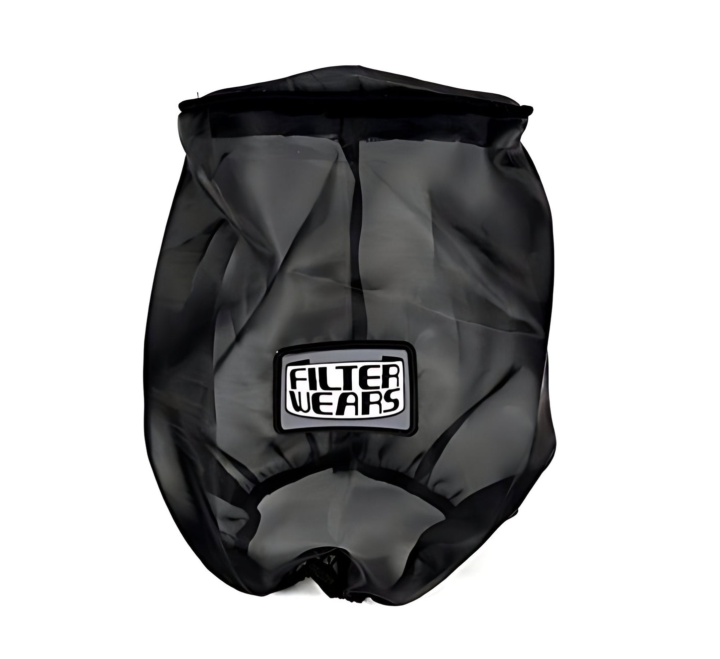 FILTERWEARS Pre-Filter K157 For K&N RU-2820 RX-2820 22-8044PK, AEM 21-2036DK
