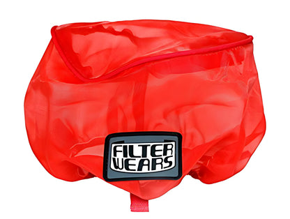 FILTERWEARS Pre-Filter A127 Compatible For aFe Air Filter 21-91058 & 24-91058