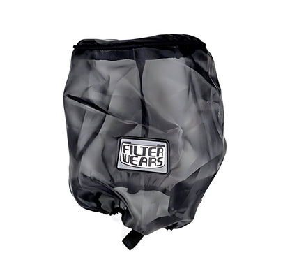 FILTERWEARS Pre-Filter A107 Compatible For aFe Air Filter 21-90022, 21-91016, 21-38505, 21-45505