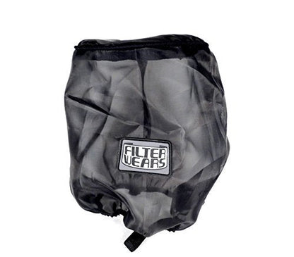 FILTERWEARS Pre-Filter A111 Compatible For aFe Air Filter 21-91031, 24-91031, 21-90045, & 21-45003