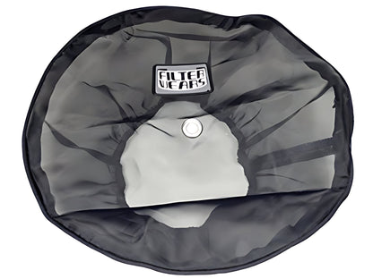 FILTERWEARS Pre-Filter F128 For UNI NU-2399ST