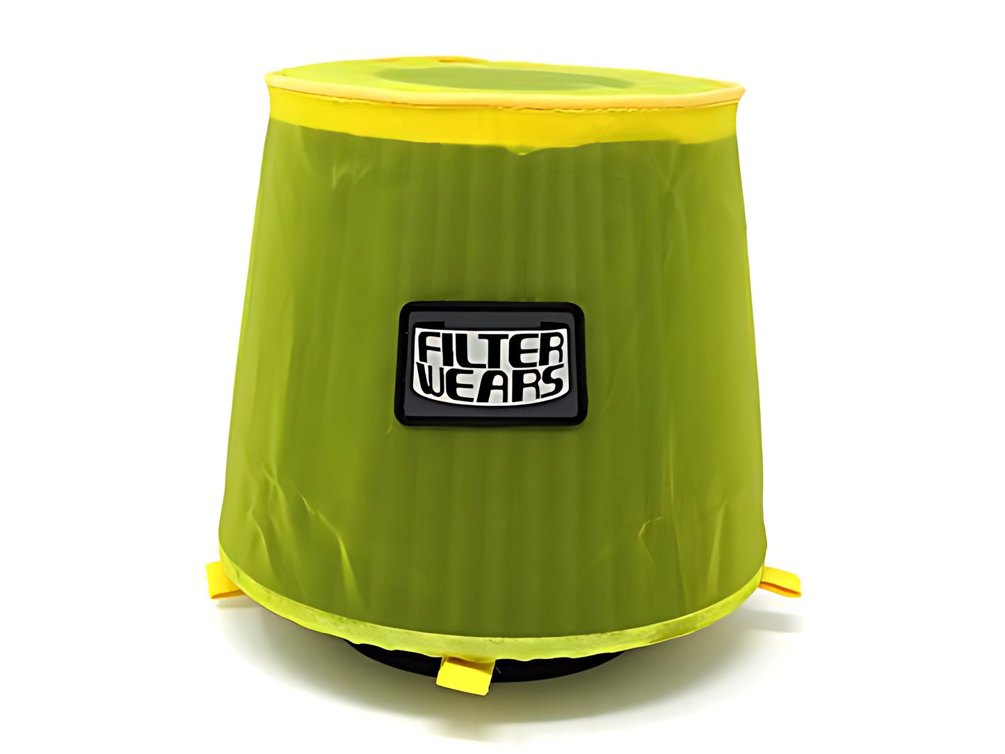 FILTERWEARS Pre-Filter F103 For SPECTRE Air Filters 9131, 9132, 9136, 9138