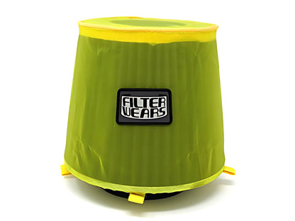 FILTERWEARS Pre-Filter F164 For Injen Air Filters X-1012-BB, X-1013-BB, X-1014-BB, X-1015-BB