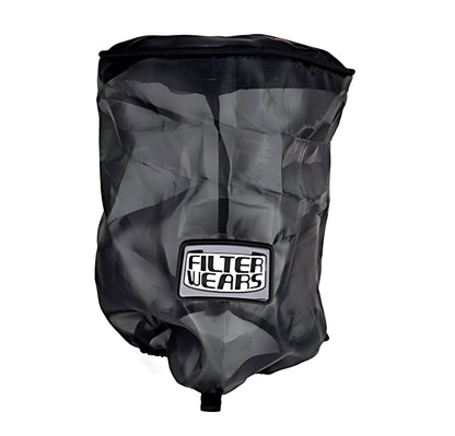 FILTERWEARS Pre-Filter F112 For SPECTRE Air Filter HPR9935