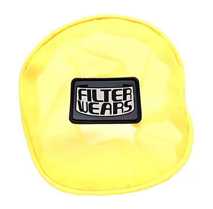 FILTERWEARS Pre-Filter F127 For UNI Air Filter NU-2487ST