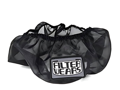 FILTERWEARS Pre-Filter K360 For K&N Air Filter YA-2088