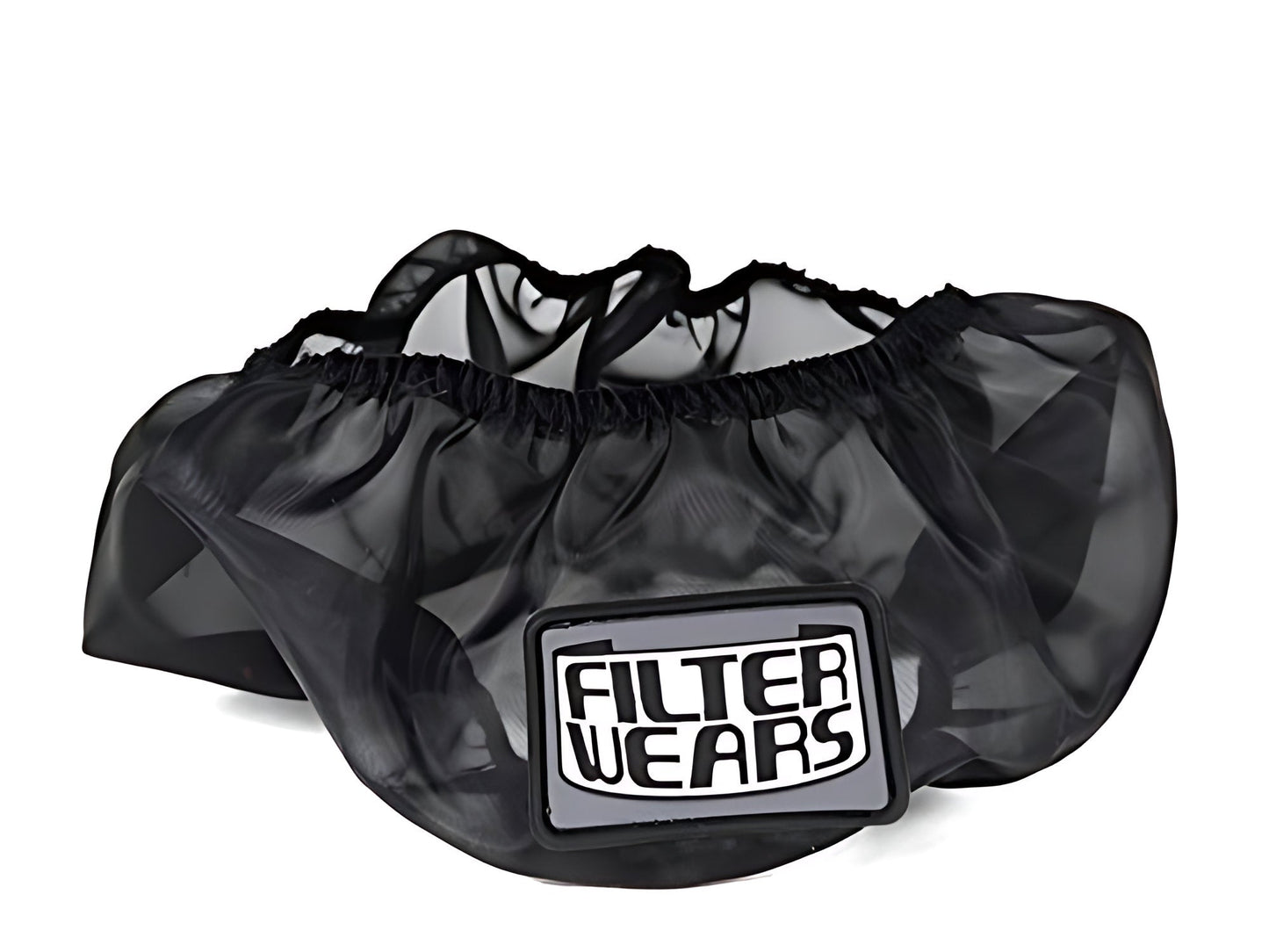 FILTERWEARS Pre-Filter K170 For K&N E-1250 Baldwin PA2052 Fram CA347 Mopar L409 WIX 42049