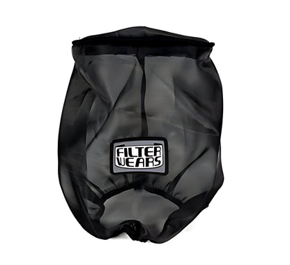 FILTERWEARS Pre-Filter F120 For SPECTRE Air Filter HPR9617
